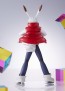 Good Smile Company POP UP PARADE King Kazma (Summer Wars), GSC45905, by GOOD SMILE COMPANY