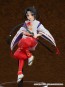 Good Smile Company POP UP PARADE Tokiyuki Hojo (The Elusive Samurai), GSC98791, by GOOD SMILE COMPANY