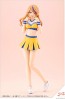 Kotobukiya 1/10 Seira Ichijo [CHEERLEADING COSTUME] (Sousai Shojo Teien), KBY49035, by KOTOBUKIYA