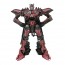 TAKARA TOMY SS-49 TRANSFORMERS STUDIO SERIES SENTINEL PRIME  , TAK55812, by TAKARA TOMY