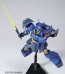 1/144 HGUC Geara Doga ( Lesen Schneider)  Plastic Kit, BAN74688, by BANDAI