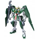 BANDAI  1/100 Gundam Dynames, BAN22443, by BANDAI