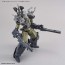 Bandai 1/144 30MM BEXM-14T CIELNOVA (GREEN) , BAN02527, by BANDAI