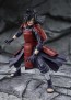 Bandai S.H.Figuarts Madara Uchiha -Legend of Darkness-, BAC21235, by BANDAI