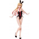 FREEing 1/4 My Dress-Up Darling: Marin Kitagawa: Bare Leg Bunny Ver., FRE14517, by FREEING