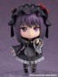 Good Smile Company Nendoroid Shizuku Kuroe (My Dress-Up Darling), GSC75037, by GOOD SMILE COMPANY