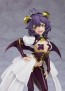 Good Smile Company POP UP PARADE Magia Baiser L Size (Gushing over Magical Girls), GSC95691, by GOOD SMILE COMPANY