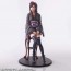 SQUARE ENIX Final Fantasy VII Remake STATIC ARTS Tifa Lockhart -Exotic Style Dress ver.-, SQE67769, by SQUARE ENIX