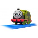 TAKARA TOMY Plarail Thomas GOGO Thomas Plarail Wife, TAK47967, by TAKARA TOMY