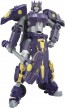 TAKARA TOMY Transformers Age Of The Primes AOTP-02 Solus Prime, TAK48735, by TAKARA TOMY