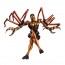 TAKARA TOMY Transformers Masterpiece MP-46 Blackarachnia (Beast Wars)  , TAK14968, by TAKARA TOMY
