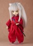 Good Smile Company Harmonia humming Inuyasha, GSC29448, by GOOD SMILE COMPANY