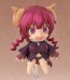Good Smile Company Nendoroid Iruru (Miss Kobayashi's Dragon Maid), GSC71381, by GOOD SMILE COMPANY