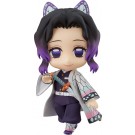 Good Smile Company Nendoroid Shinobu Kocho (Demon Slayer: Kimetsu no Yaiba), GSC25476, by GOOD SMILE COMPANY