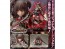 Kotobukiya 1/8 Forte The Devoted (Rage of Bahamut) (Reissue), KBY62737, by KOTOBUKIYA