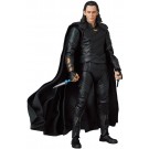 Medicom Toy MAFEX LOKI (Infinity War Ver.), MED71693, by MEDICOM TOY
