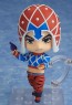 Medicos Nendoroid Guido Mista (JoJo's Bizarre Adventure: Golden Wind) (Reissue), MEC48100, by MEDICOS