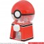TAKARA TOMY Pokemon Gacha Machine, TAK37586, by TAKARA TOMY
