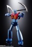Bandai Chogokin Damashii Machine Beast 2 Set GX-25R Garada K7 & GX-26R Doubles, BAC04750, by BANDAI