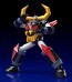 Good Smile Company MODEROID Gaiking (GAIKING LEGEND OF DAIKU-MARYU) (Reissue), GSC88341, by GOOD SMILE COMPANY