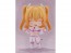 Good Smile Company Nendoroid Liliel: Angel Costume/Ririsa (2.5 Dimensional Seduction), GSC00388, by GOOD SMILE COMPANY