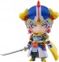 Good Smile Company Nendoroid Warrior of Light (Final Fantasy), GSC76282, by GOOD SMILE COMPANY