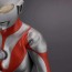 KAIYODO Character Classics Ultraman (C Type)  , KYD70456, by KAIYODO