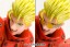 Kotobukiya 1/8 ARTFX J Vash the Stampede Renewal Package ver. (Trigun Badlands Rumble) (Reissue), KBY58259, by KOTOBUKIYA
