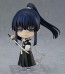 Orange Rouge Nendoroid Yu Kanda (D.Gray-man) (Rerelease), ORG80482, by Orange Rouge