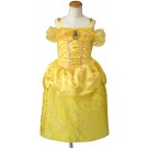 TAKARA TOMY Disney Princess Fashionable Dress Bell  , TAK71119, by TAKARA TOMY
