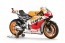 TAMIYA 1/12 Repsol Honda RC213V '14, TAM14130, by TAMIYA