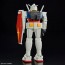 Bandai 1/144 Best Mecha Collection RX-78-2 Gundam (REVIVAL Ver.), BAN74111, by BANDAI