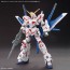 Bandai Option Parts Set Gunpla 18 (Build Booster Set), BAN91828, by BANDAI