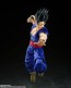 Bandai S.H.Figuarts Ultimate Gohan SUPER HERO (Reissue), BAC68707, by BANDAI