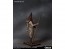 Gecco 1/6 SILENT HILL 2 / Misty Day, Remains of Judgment - Red Pyramid Thing - Statue, GEC50632, by Gecco