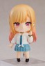 Good Smile Company Nendoroid Marin Kitagawa (My Dress-Up Darling), GSC70636, by GOOD SMILE COMPANY