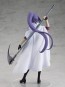 Good Smile Company POP UP PARADE Mito (Sword Art Online the Movie -Progressive- Aria of a Starless Night), GSC48722, by GOOD SMILE COMPANY