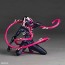 KAIYODO Revoltech Amazing Yamaguchi Gwenom, KYD20738, by KAIYODO