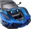 TAKARA TOMY 1/18 TOMICA PRESENTS BBURAGO SIGNATURE SERIES FXX-K EVO (SPECIAL COLOR)  , TAK59629, by TAKARA TOMY