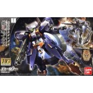 BANDAI  1/144 HG Yugo   Plastic Model kit, BAN19487, by BANDAI