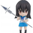Good Smile Company Nendoroid Yukina Himeragi (Strike the Blood), GSC94588, by GOOD SMILE COMPANY