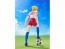 Good Smile Company POP UP PARADE Karl Heinz Schneider (Captain Tsubasa), GSC49316, by GOOD SMILE COMPANY
