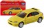 TAKARA TOMY Tomica Premium 37 Honda Civic TYPE R (Tomica Premium Release Commemoration Ver.)  , TAK62643, by TAKARA TOMY