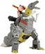 TAKARA TOMY Transformers SS-64 Grimlock & Wheely  , TAK71751, by TAKARA TOMY