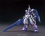 BANDAI  1/144 HG Gundam Kimaris Trooper   Plastic Model kit, BAN32236, by BANDAI