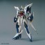 Bandai Gundam SEED MG 1/100 Eclipse Gundam, BAN19198, by BANDAI