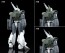 Good Smile Company 1/60 MODEROID AV-98 Ingram Reactive Armor (Mobile Police Patlabor) (Rerelease), GSC75681, by GOOD SMILE COMPANY