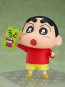 Good Smile Company NENDOROID SHINNOSUKE NOHARA (CRAYON SHINCHAN)  , GSC20549, by GOOD SMILE COMPANY