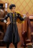 Good Smile Company POP UP PARADE Claude von Riegan (Fire Emblem: Three Houses), GSC45097, by GOOD SMILE COMPANY