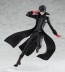 Good Smile Company POP UP PARADE Joker (Persona 5 the Animation) (Rerelease), GSC28434, by GOOD SMILE COMPANY